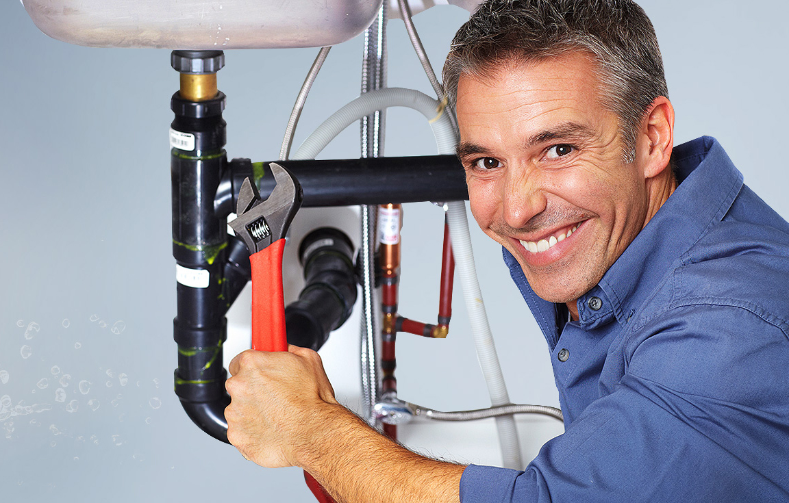 About Us Absolute Plumbing And Drain Cleaning In Charlottesville